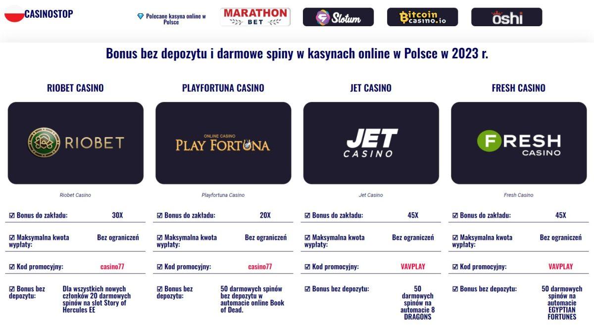 spinamba casino real money